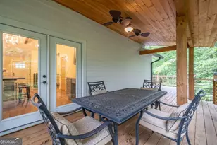 122 Acadia Dr, Ellijay, GA 30540 - Photo 18