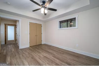 122 Acadia Drive, Ellijay, GA 30540 - Photo 2