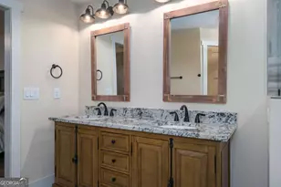 122 Acadia Dr, Ellijay, GA 30540 - Photo 40