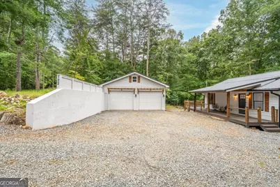122 Acadia Drive, Ellijay, GA 30540 - Photo 4