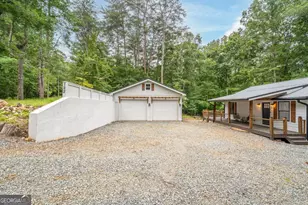 122 Acadia Dr, Ellijay, GA 30540 - Photo 4