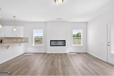 704 Sinclair Lane, Temple, GA 30179 - Photo 12