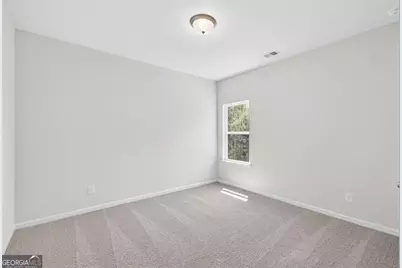 704 Sinclair Lane, Temple, GA 30179 - Photo 30