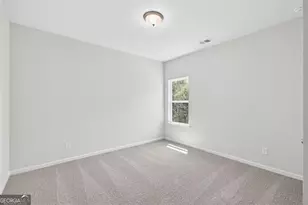 704 Sinclair Ln, Temple, GA 30179 - Photo 30