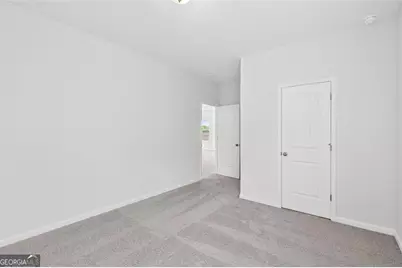 704 Sinclair Lane, Temple, GA 30179 - Photo 34