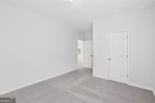 704 Sinclair Ln, Temple, GA 30179 - Photo 34