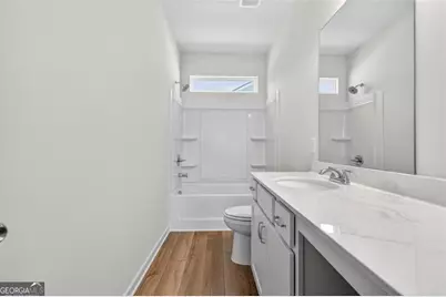 704 Sinclair Lane, Temple, GA 30179 - Photo 36