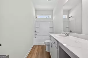 704 Sinclair Ln, Temple, GA 30179 - Photo 36