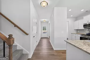 704 Sinclair Ln, Temple, GA 30179 - Photo 8