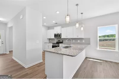 704 Sinclair Lane, Temple, GA 30179 - Photo 10