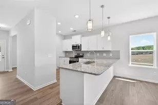 704 Sinclair Ln, Temple, GA 30179 - Photo 10