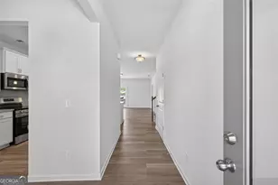 704 Sinclair Ln, Temple, GA 30179 - Photo 2