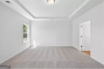 704 Sinclair Lane, Temple, GA 30179 - Photo 16