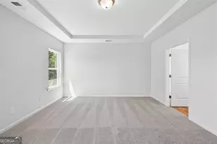 704 Sinclair Ln, Temple, GA 30179 - Photo 16