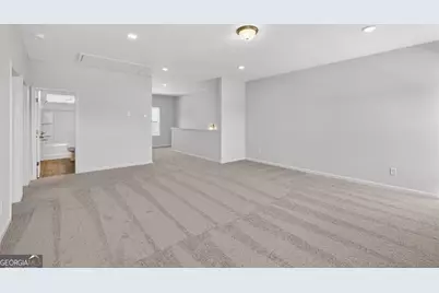 704 Sinclair Lane, Temple, GA 30179 - Photo 28