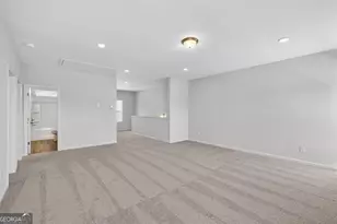 704 Sinclair Ln, Temple, GA 30179 - Photo 28