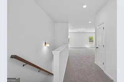 704 Sinclair Lane, Temple, GA 30179 - Photo 26