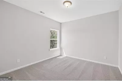 704 Sinclair Lane, Temple, GA 30179 - Photo 32
