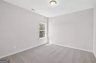 704 Sinclair Ln, Temple, GA 30179 - Photo 32