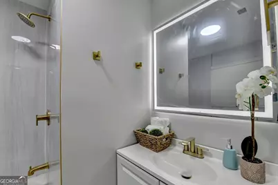 599 Westmeath, Atlanta, GA 30310 - Photo 42
