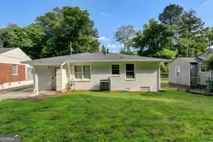 599 Westmeath, Atlanta, GA 30310 - Photo 38