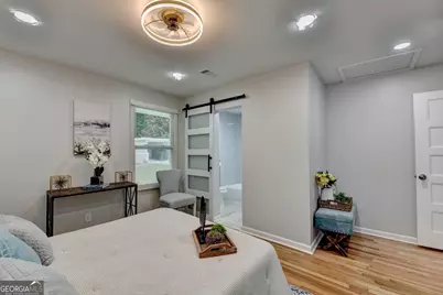 599 Westmeath, Atlanta, GA 30310 - Photo 36
