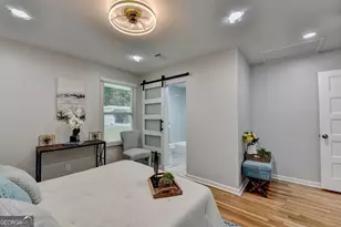 599 Westmeath, Atlanta, GA 30310 - Photo 36