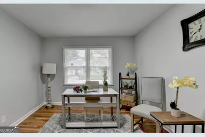 599 Westmeath, Atlanta, GA 30310 - Photo 26