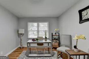 599 Westmeath, Atlanta, GA 30310 - Photo 26