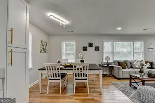599 Westmeath, Atlanta, GA 30310 - Photo 10