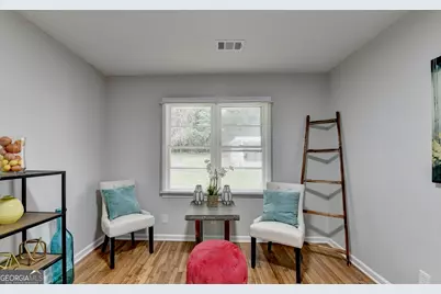 599 Westmeath, Atlanta, GA 30310 - Photo 20