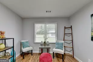 599 Westmeath, Atlanta, GA 30310 - Photo 20