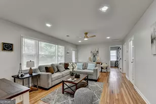 599 Westmeath, Atlanta, GA 30310 - Photo 6