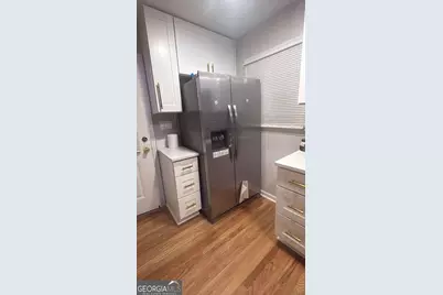 599 Westmeath, Atlanta, GA 30310 - Photo 14