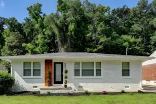 599 Westmeath, Atlanta, GA 30310 - Photo 1