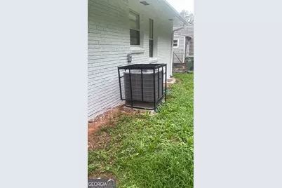599 Westmeath, Atlanta, GA 30310 - Photo 54