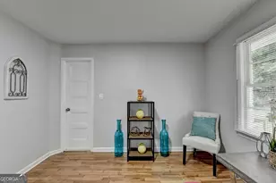599 Westmeath, Atlanta, GA 30310 - Photo 24