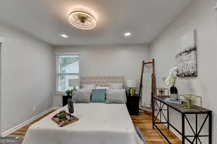 599 Westmeath, Atlanta, GA 30310 - Photo 32