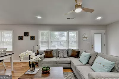 599 Westmeath, Atlanta, GA 30310 - Photo 50