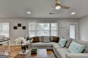 599 Westmeath, Atlanta, GA 30310 - Photo 50