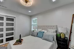599 Westmeath, Atlanta, GA 30310 - Photo 32