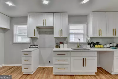 599 Westmeath, Atlanta, GA 30310 - Photo 20