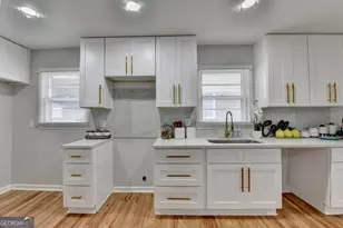 599 Westmeath, Atlanta, GA 30310 - Photo 20