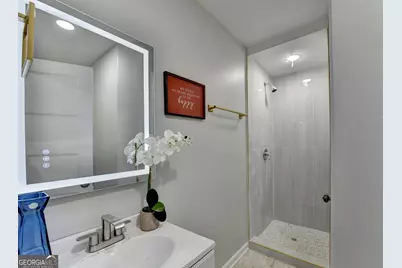 599 Westmeath, Atlanta, GA 30310 - Photo 22