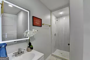 599 Westmeath, Atlanta, GA 30310 - Photo 22