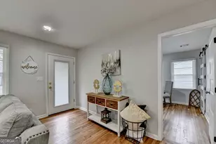 599 Westmeath, Atlanta, GA 30310 - Photo 46
