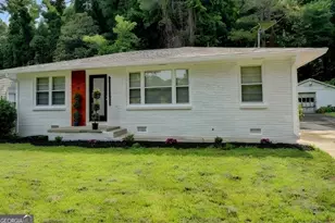 599 Westmeath, Atlanta, GA 30310 - Photo 50