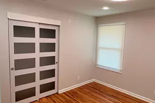 599 Westmeath, Atlanta, GA 30310 - Photo 32