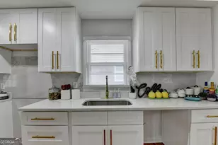 599 Westmeath, Atlanta, GA 30310 - Photo 16
