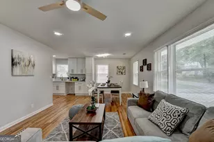 599 Westmeath, Atlanta, GA 30310 - Photo 46